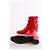Carel Patent leather boots - Ansicht 5