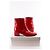 Carel Patent leather boots - Ansicht 6