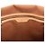 Borsa a tracolla Abbesses in tela Monogram Louis Vuitton M45257 Marrone - vista 18