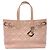 Dior Panarea