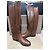 Autre Marque Bottes d'équitation Heyraud en cuir marron - vue 7