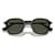 Óculos de sol Persol PO3256S em acetato preto  ref.1715766