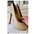 Marmont Gucci Lederpumps Beige - Ansicht 5