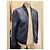 Hermès Blazer Jacken Blau - Ansicht 2
