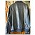Hermès Blazer Jacken Blau - Ansicht 8
