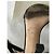 Marmont Sandales Gucci avec accents en satin et nœud Noir - vue 6