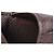 Louis Vuitton Damier Ebene Multiple Wallet in Brown Canvas Red - view 11
