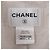Timeless Abrigo de tweed de doble botonadura Chanel en lana blanca - vista 4