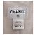Timeless Abrigo de tweed de doble botonadura Chanel en lana blanca - vista 9