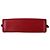 Borsa Jasmin Louis Vuitton in pelle Epi rossa Rosso Bordò - vista 11
