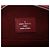 Borsa Jasmin Louis Vuitton in pelle Epi rossa Rosso Bordò - vista 13