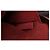 Borsa Jasmin Louis Vuitton in pelle Epi rossa Rosso Bordò - vista 14