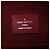 Borsa Jasmin Louis Vuitton in pelle Epi rossa Rosso Bordò - vista 6