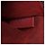 Borsa Jasmin Louis Vuitton in pelle Epi rossa Rosso Bordò - vista 7