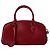 Borsa Jasmin Louis Vuitton in pelle Epi rossa Rosso Bordò - vista 8