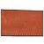 Cinturón Monogram Initiales Louis Vuitton en lona marrón Castaño Roja - vista 9
