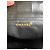 Chanel Duma Leather Backpack Black - view 11