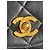 Chanel Duma Leather Backpack Black - view 12