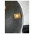 Chanel Duma Leather Backpack Black - view 13