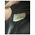 Chanel Duma Leather Backpack Black - view 15