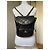 Chanel Duma Leather Backpack Black - view 2