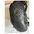 Chanel Duma Leather Backpack Black - view 6