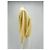 American Vintage Strickwaren T.International S Wolle Gelb - Ansicht 3
