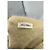 American Vintage Strickwaren T.International S Wolle Gelb - Ansicht 5