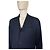 Boglioli Blazer Jacken Blau - Ansicht 2