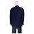 Boglioli Blazer Jacken Blau - Ansicht 4
