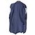 Boglioli Blazer Jacken Blau - Ansicht 5