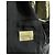 Boglioli Blazer Jacken Blau - Ansicht 6