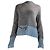 Jc De Castelbajac Pulls, Gilets