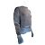 Jc De Castelbajac Pulls, Gilets - vue 2