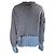 Jc De Castelbajac Pulls, Gilets - vue 3