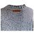 Jc De Castelbajac Pulls, Gilets - vue 4