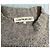 Jc De Castelbajac Pulls, Gilets - vue 5