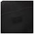 Borsa Soft Polochon MM Louis Vuitton Marrone Arancione Monogramma - vista 5