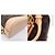 Zaino Alma Louis Vuitton Marrone - vista 11