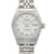 Rolex Datejust F Series Ladies Wristwatch  ref.1716463