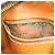 Borsa a Spalla Jeune Fille Monogram Louis Vuitton Marrone - vista 7