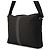 Borsa a spalla Basas MM Acapulco di Hermès Nero - vista 2
