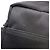 Borsa a spalla Basas MM Acapulco di Hermès Nero - vista 8