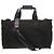 TUMI ALPHA Boston Tasche mit doppelter Erweiterung