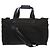 TUMI ALPHA Boston Tasche mit doppelter Erweiterung - Ansicht 3