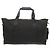 TUMI ALPHA Boston Tasche mit doppelter Erweiterung - Ansicht 4