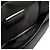 TUMI ALPHA Boston Tasche mit doppelter Erweiterung - Ansicht 8