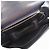 Hermès Borsa a spalla in vitello nero Hermes - vista 8