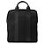 Hermès Zaino nero Hermes Acapulco Sacado