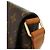 Borsa a Spalla Musette Monogram Louis Vuitton Marrone - vue 8